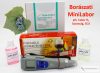 RAKTÁRKISÖPRÉS - AJÁNDÉK OKOSÓRÁVAL BORÁSZATI miniLABOR : cukor+pH+savtartalom RAKTÁRKISÖPRÉS - AJÁNDÉK OKOSÓRÁVAL BORÁSZATI miniLABOR : cukor+pH+savtartalom
