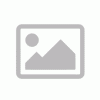RHB-90ATC kézi refraktométer műtrágya mérésre RHB-90ATC kézi refraktométer műtrágya mérésre