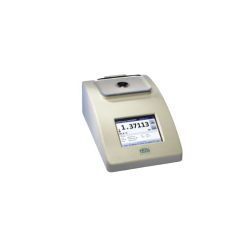 DR6000TF termékfotó