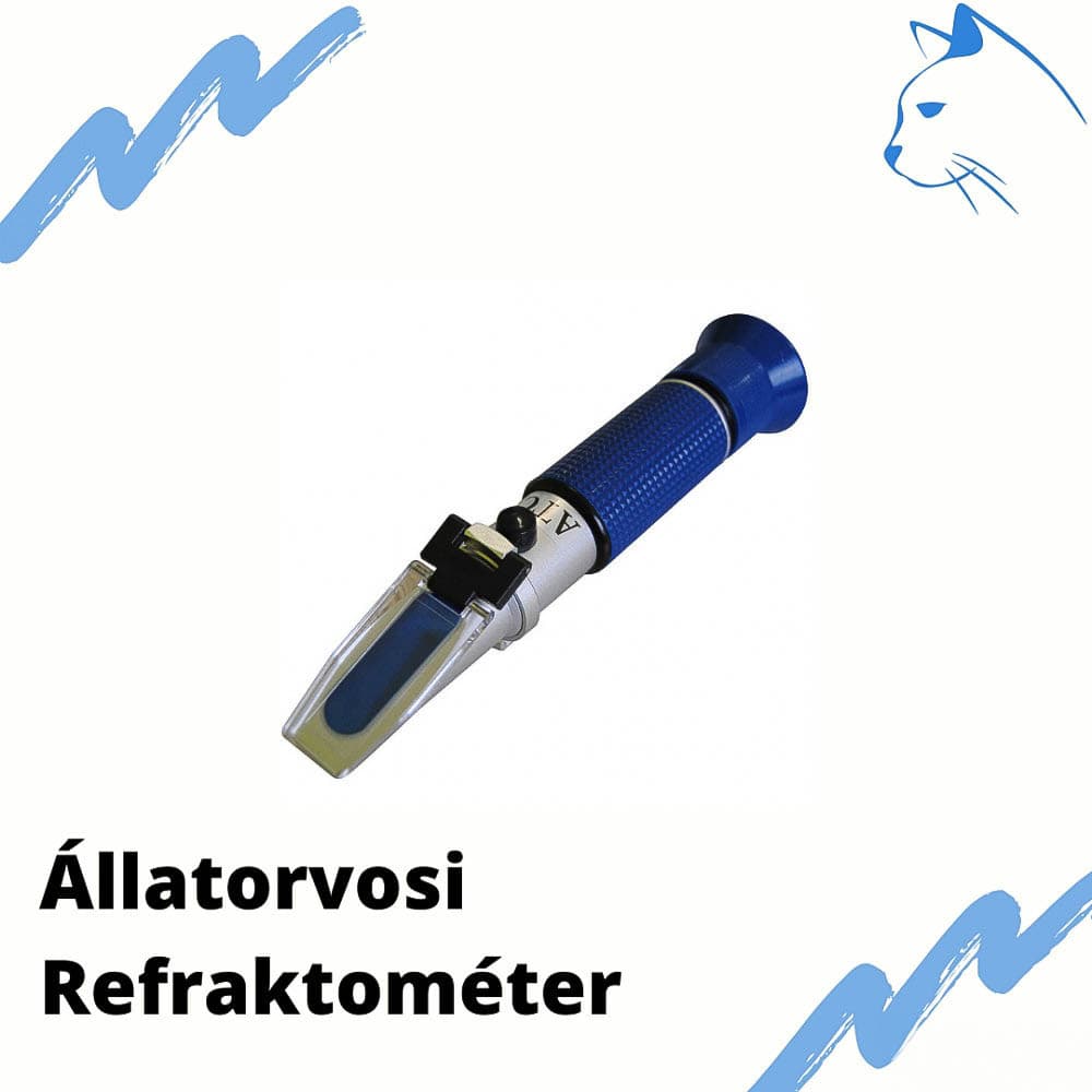RHC300 termékfotó