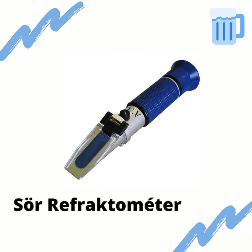 RSG32ATC termékfotó