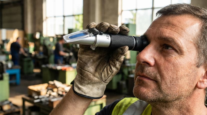 2WAJ használat közben