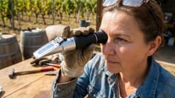 CSOMAG-AD12RHW25BORTESZT használat közben