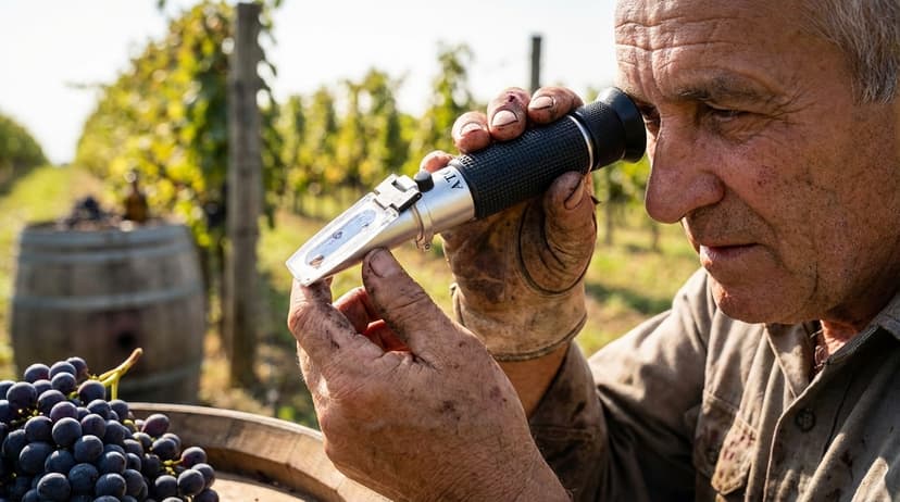 CSOMAG-AD12RHW25RHW80 használat közben