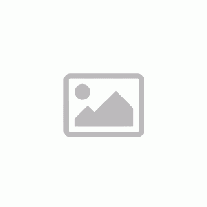 KRŰSS DR301-95 refraktométer KRŰSS DR301-95 refraktométer