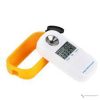 DR-301 DIGITÁLIS MÉZ REFRAKTOMÉTER