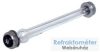 KRÜSS P1000-LED : Laboratóriumi LED polariméter