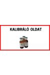 KRÜSS RI48 kalibráló folyadék KRÜSS RI48 kalibráló folyadék