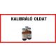 KRÜSS RI48 kalibráló folyadék
