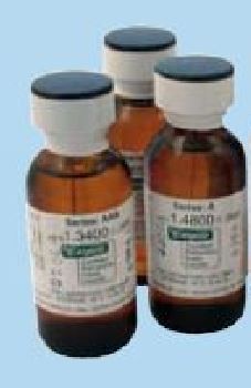 Kalibráló folyadék refraktométerhez – KRÜSS RI48 (76% BRIX)